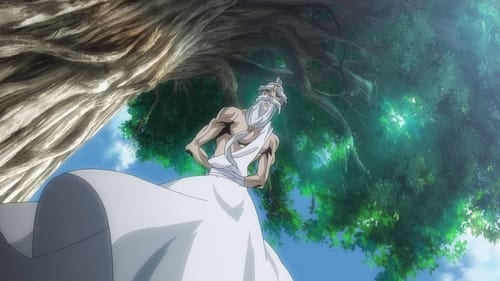 Valkyrie Apocalypse Saison 2 Épisode 10