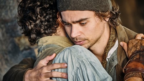 Poldark Saison 5 Épisode 2