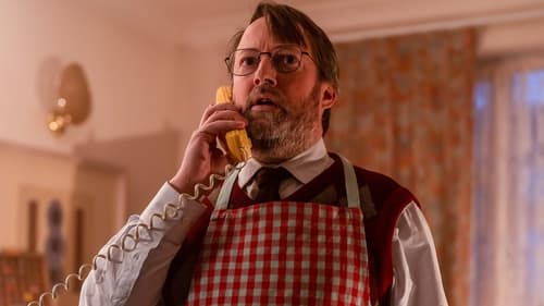 Ludwig Saison 1 Épisode 1