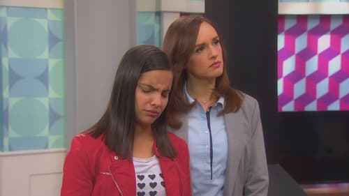 Franky Saison 2 Épisode 70