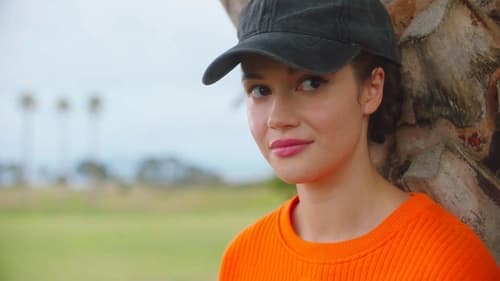 My Life Is Murder Saison 3 Épisode 4