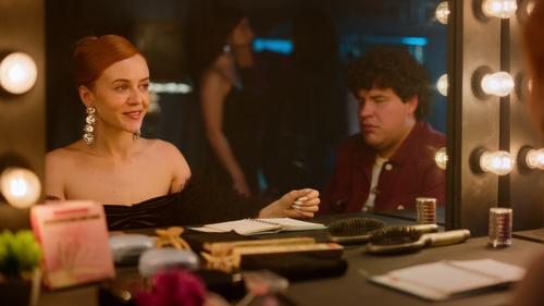 On a vu pire Saison 2 Épisode 7