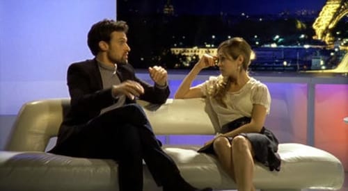 Newport Beach Saison 4 Épisode 10