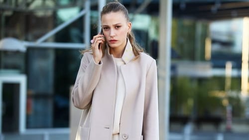Fi Saison 2 Épisode 1