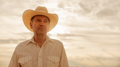 Landman Saison 1 Épisode 1