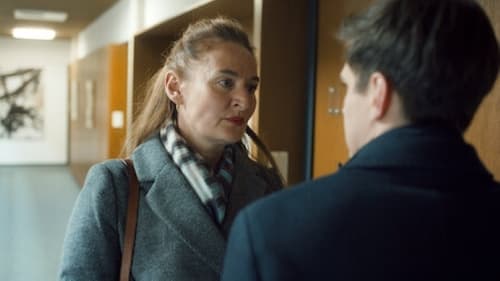 Neumatt Saison 1 Épisode 8