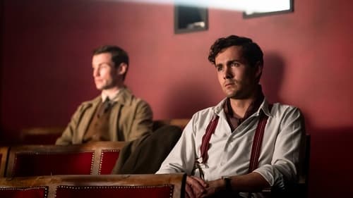 World on Fire Saison 2 Épisode 6