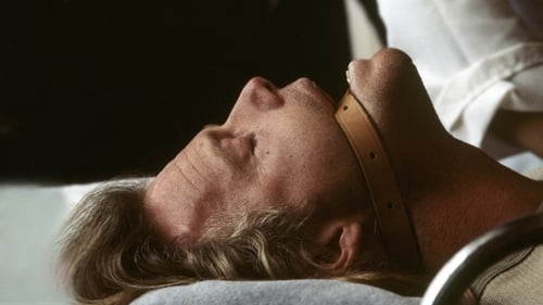 Oz Saison 4 Épisode 5