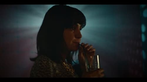 Pandore Saison 1 Épisode 8