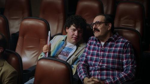 On a vu pire Saison 2 Épisode 2