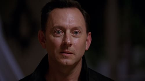 Lost : Les Disparus Saison 5 Épisode 2