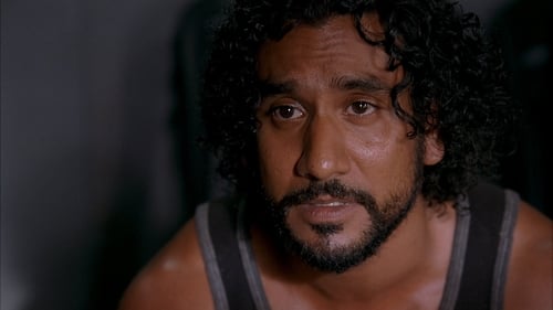 Lost : Les Disparus Saison 4 Épisode 3