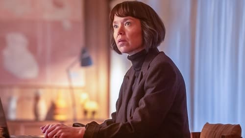 Ludwig Saison 1 Épisode 3