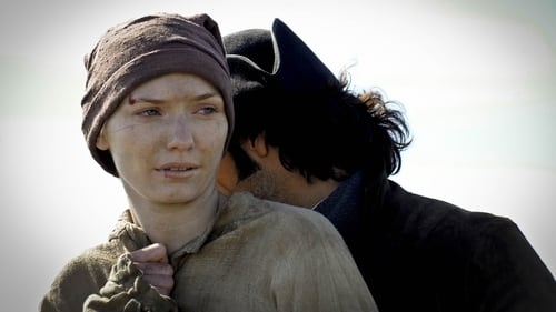 Poldark Saison 1 Épisode 1