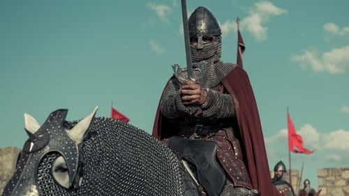 Le ministère du temps Saison 2 Épisode 1