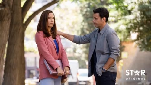 Retour à Las Sabinas Saison 1 Épisode 21