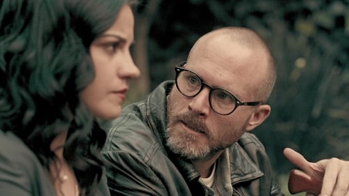 Sombre désir Saison 1 Épisode 4