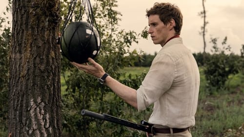 The Day of the Jackal Saison 1 Épisode 5