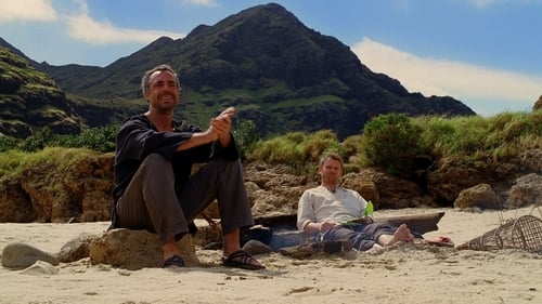 Lost : Les Disparus Saison 5 Épisode 16
