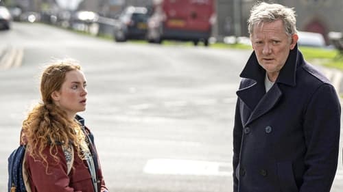 Shetland Saison 7 Épisode 3