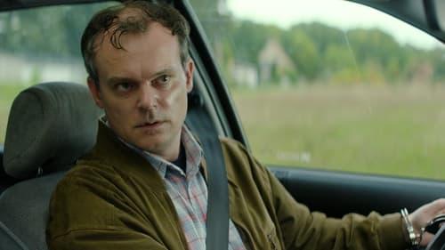 Les Meurtres zen Saison 1 Épisode 8