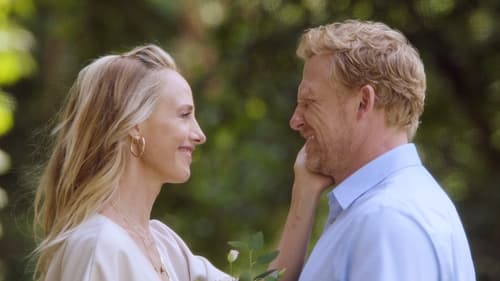 Grey’s Anatomy Saison 18 Épisode 1