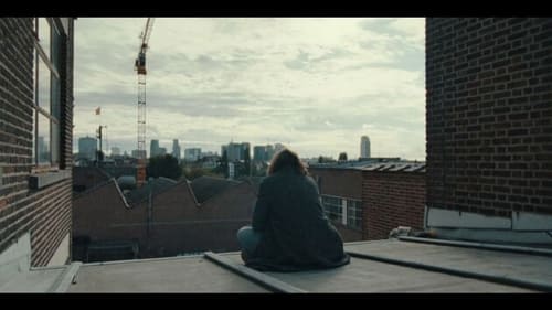 Pandore Saison 1 Épisode 5