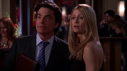 Newport Beach Saison 3 Épisode 24