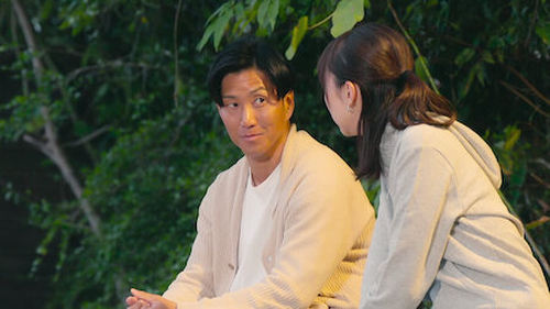 Love Village Saison 2 Épisode 14
