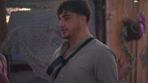 Frenchie Shore Saison 1 Épisode 3