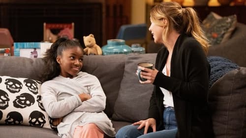 Grey’s Anatomy Saison 19 Épisode 4
