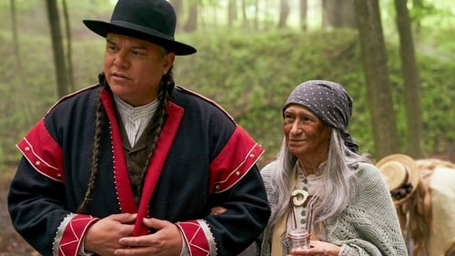 Anne Saison 3 Épisode 5
