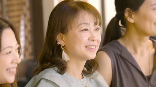 Love Village Saison 1 Épisode 9