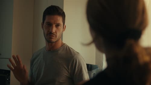 Virage Saison 2 Épisode 4
