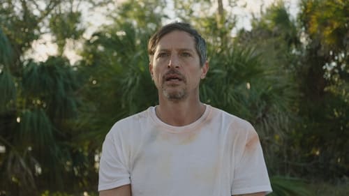 It’s Florida, Man. Saison 1 Épisode 2