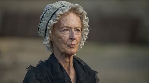 Poldark Saison 2 Épisode 8