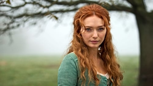 Poldark Saison 2 Épisode 3