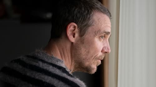 Shetland Saison 8 Épisode 2