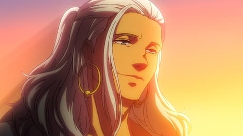 Valkyrie Apocalypse Saison 2 Épisode 13