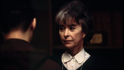 Oz Saison 4 Épisode 6