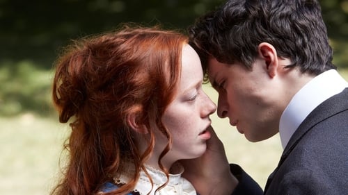 Anne Saison 3 Épisode 10