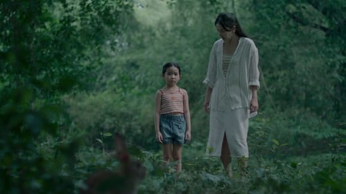 Don’t Come Home Saison 1 Épisode 1