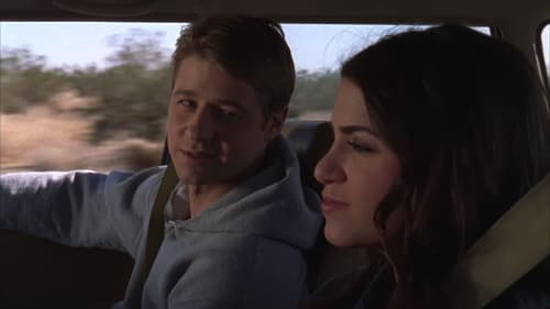 Newport Beach Saison 3 Épisode 16
