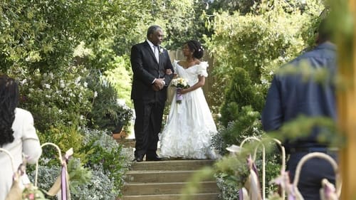 Grey’s Anatomy Saison 19 Épisode 19