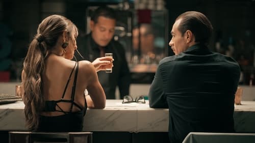 Sombre désir Saison 2 Épisode 7
