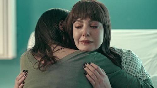 Sombre désir Saison 1 Épisode 17
