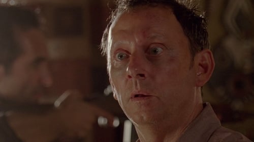 Lost : Les Disparus Saison 6 Épisode 16