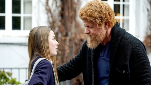 Superman & Loïs Saison 4 Épisode 5