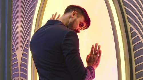 Love Is Blind : Argentine Saison 1 Épisode 2
