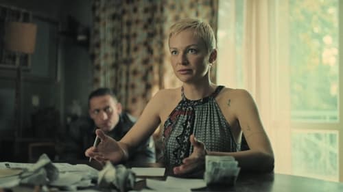 Relève-toi ! Saison 1 Épisode 1